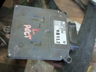 Блок розжига lеd фары, ориг. номер 8990733220, Toyota Camry 2017-2021