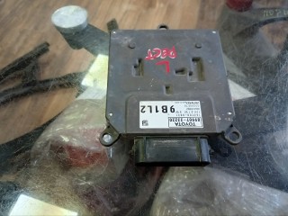 Блок розжига lеd фары, ориг. номер 8990733220, Toyota Camry 2017-2021