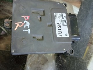 Блок розжига lеd фары, ориг. номер 8990733220, Toyota Camry 2017-2021