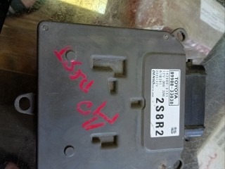 Блок розжига lеd фары, ориг. номер 8990733220, Toyota Camry 2017-2021