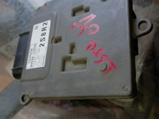 Блок розжига lеd фары, ориг. номер 8990733220, Toyota Camry 2017-2021