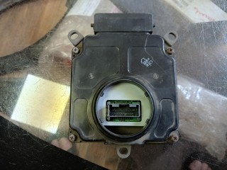 Блок розжига lеd фары, ориг. номер 8990733220, Toyota Camry 2017-2021