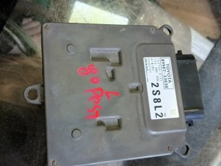 Блок розжига lеd фары, ориг. номер 8990833030, Toyota Camry 2017-2021