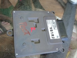 Блок розжига lеd фары, ориг. номер 8990733220, Toyota Camry 2017-2021
