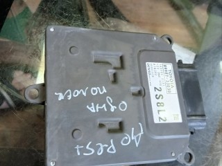Блок розжига lеd фары, ориг. номер 8990833030, Toyota Camry 2017-2021