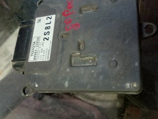 Блок розжига lеd фары, ориг. номер 8990833030, Toyota Camry 2017-2021