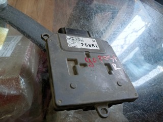 Блок розжига lеd фары, ориг. номер 8990733220, Toyota Camry 2017-2021