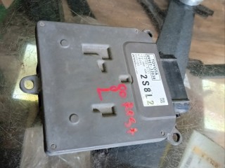 Блок розжига lеd фары, ориг. номер 8990833030, Toyota Camry 2017-2021