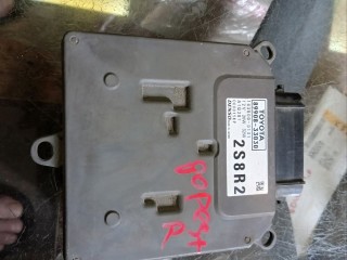 Блок розжига lеd фары, ориг. номер 8990733220, Toyota Camry 2017-2021