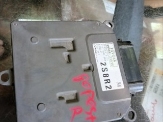 Блок розжига lеd фары, ориг. номер 8990733220, Toyota Camry 2017-2021