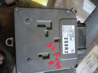 Блок розжига lеd фары, ориг. номер 8990733220, Toyota Camry 2017-2021