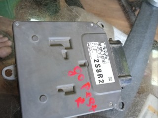 Блок розжига lеd фары, ориг. номер 8990733220, Toyota Camry 2017-2021