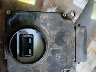 Блок розжига lеd фары, ориг. номер 8990733220, Toyota Camry 2017-2021