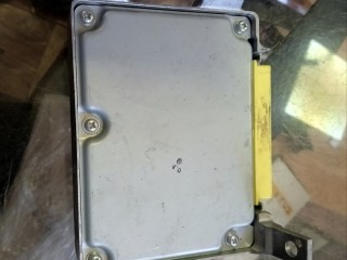 Блок Срс, ориг. номер 77960SZAR012M1, Honda Pilot 2 2008-2011