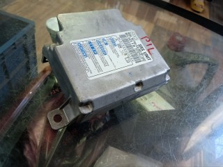 Блок Срс, ориг. номер 77960SZAR012M1, Honda Pilot 2 2008-2011