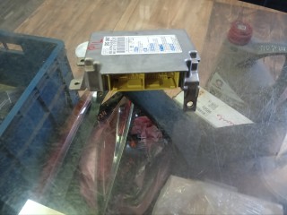 Блок Срс, ориг. номер 77960SZAR012M1, Honda Pilot 2 2008-2011