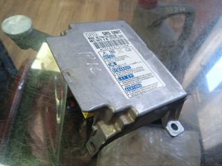 Блок Срс, ориг. номер 77960SZAR012M1, Honda Pilot 2 2008-2011