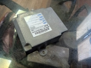 Блок Срс, ориг. номер 77960SZAD110M1, Honda Pilot 2 2008-2011