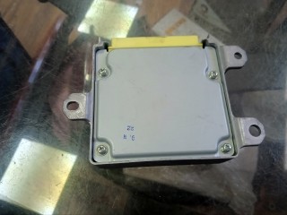 Блок Срс, ориг. номер 77960SZAD110M1, Honda Pilot 2 2008-2011