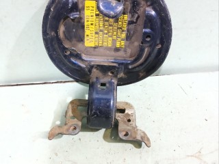 Лючок бензобака, ориг. номер 63910SNAA00ZZ, Honda Civic 8