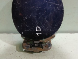 Лючок бензобака, ориг. номер 63910SNAA00ZZ, Honda Civic 8