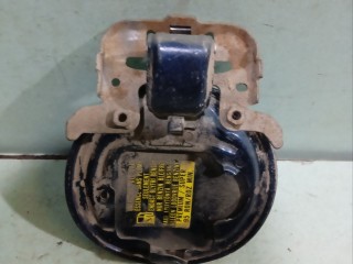 Лючок бензобака, ориг. номер 63910SNAA00ZZ, Honda Civic 8