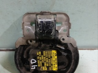 Лючок бензобака, ориг. номер 63910SNAA00ZZ, Honda Civic 8