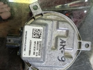 Блок розжига ксенона, ориг. номер 33109T2A0032, Honda Accord 9