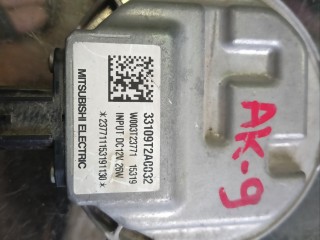Блок розжига ксенона, ориг. номер 33109T2A0032, Honda Accord 9