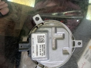 Блок розжига ксенона, ориг. номер 33109T2A0032, Honda Accord 9