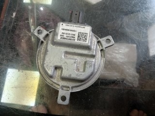 Блок розжига ксенона, ориг. номер 33109T2A0032, Honda Accord 9