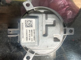Блок розжига ксенона Honda Accord 9, 33109T2A0032