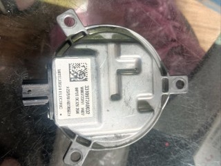 Блок розжига ксенона, ориг. номер 33109T2A0032, Honda Accord 9