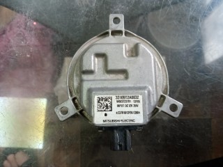 Блок розжига ксенона Honda Accord 9, 33109T2A0032