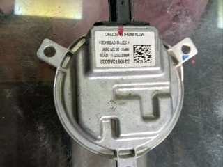 Блок розжига ксенона Honda Accord 9, 33109T2A0032