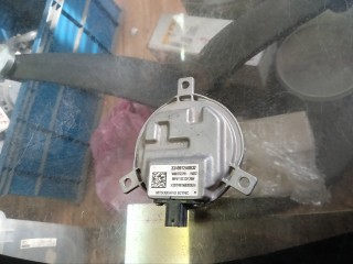 Блок розжига ксенона, ориг. номер 33109T2A0032, Honda Accord 9