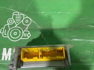 Блок Срс, ориг. номер P8635A053, Mitsubishi Outlander XL 2005-2009