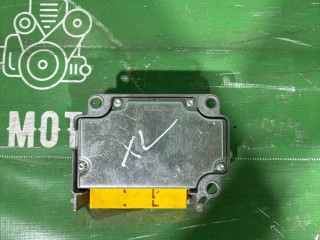 Блок Срс, ориг. номер P8635A053, Mitsubishi Outlander XL 2005-2009
