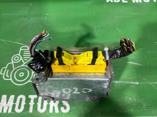 Блок Срс, ориг. номер P8635A053, Mitsubishi Outlander XL 2005-2009