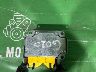 Блок Срс, ориг. номер P8635A053, Mitsubishi Outlander XL 2005-2009
