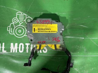Блок Срс, Mitsubishi Outlander XL 2005-2009