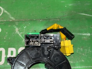 Шлейф подрулевой, ориг. номер 8619A016, Mitsubishi Lancer 9