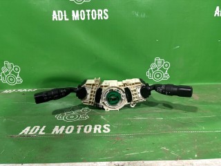 Подрулевой переключатель, ориг. номер 35255TA0G11, Honda Accord 9