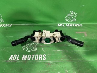 Подрулевой переключатель, ориг. номер 35255TA0G11, Honda Accord 9