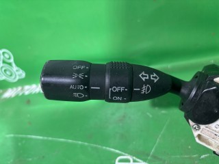 Подрулевой переключатель, ориг. номер 35255TA0G11, Honda Accord 9