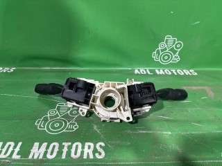 Подрулевой переключатель, ориг. номер 35255TA0G11, Honda Accord 9