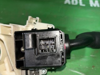 Подрулевой переключатель, ориг. номер 35255TA0G11, Honda Accord 9