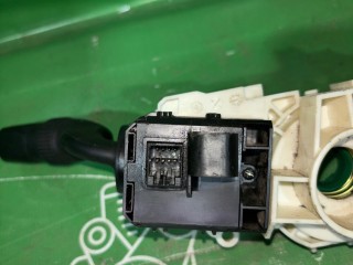 Подрулевой переключатель, ориг. номер 35255TA0G11, Honda Accord 9