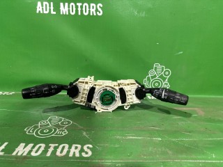 Подрулевой переключатель, ориг. номер 35255TA0G11, Honda Accord 9