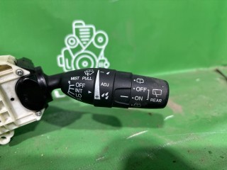 Подрулевой переключатель, ориг. номер 35255TA0G11, Honda Accord 9